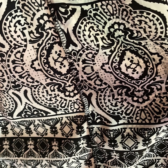 Cardigan - Picture 8 of 12